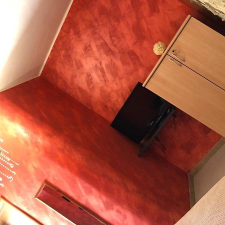 Silverstar Sas Sambatello Екстериор снимка