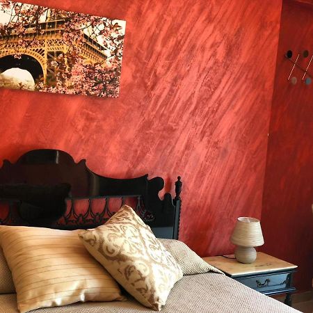 Silverstar Sas Sambatello Екстериор снимка