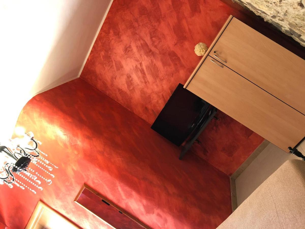 Silverstar Sas Sambatello Екстериор снимка