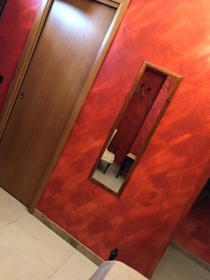 Silverstar Sas Sambatello Екстериор снимка
