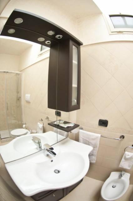 Silverstar Sas Sambatello Екстериор снимка