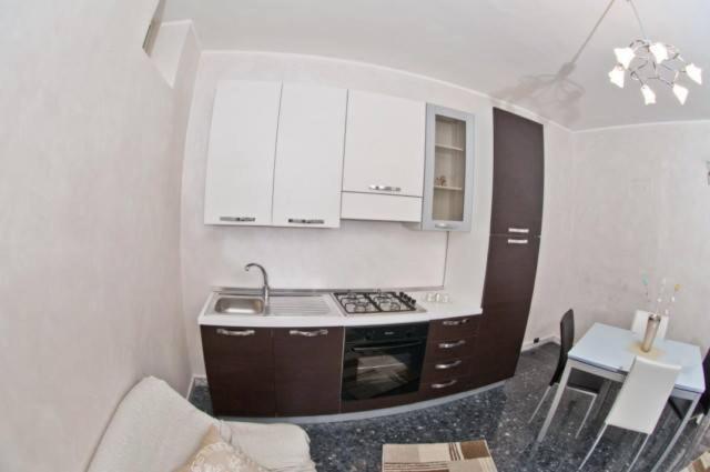 Silverstar Sas Sambatello Екстериор снимка