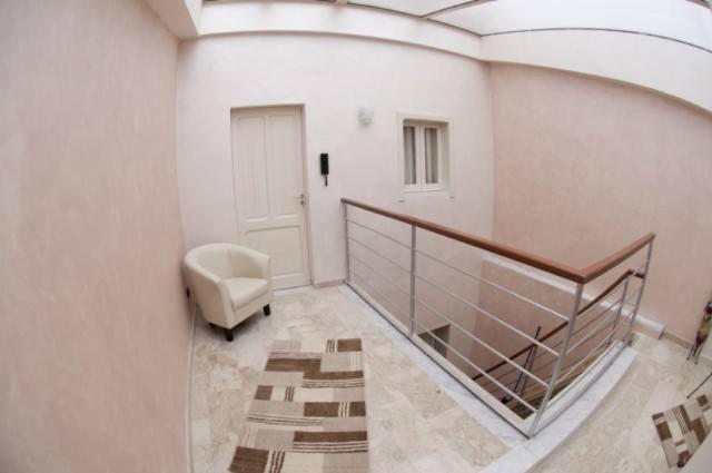 Silverstar Sas Sambatello Екстериор снимка