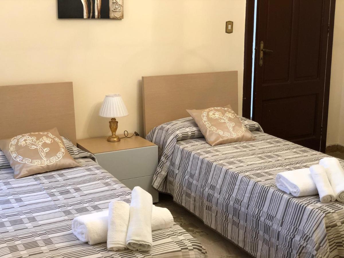Silverstar Sas Sambatello Екстериор снимка
