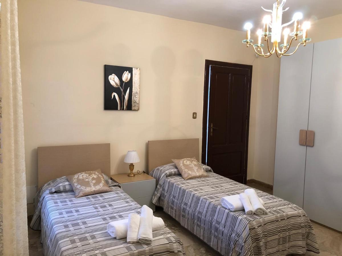 Silverstar Sas Sambatello Екстериор снимка
